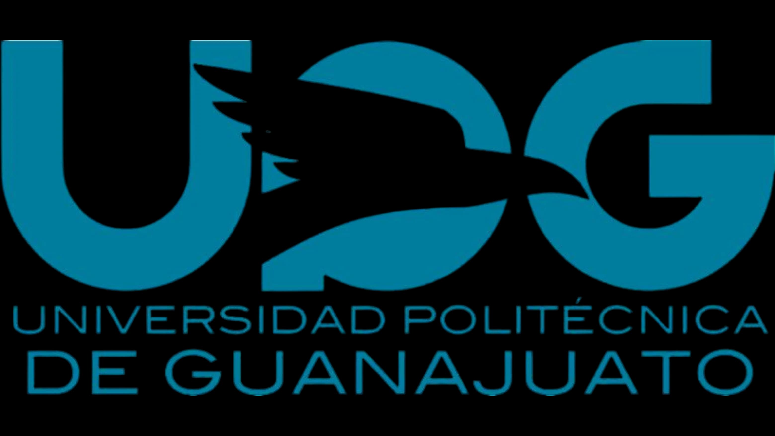Universidad Politécnica de Guanajuato