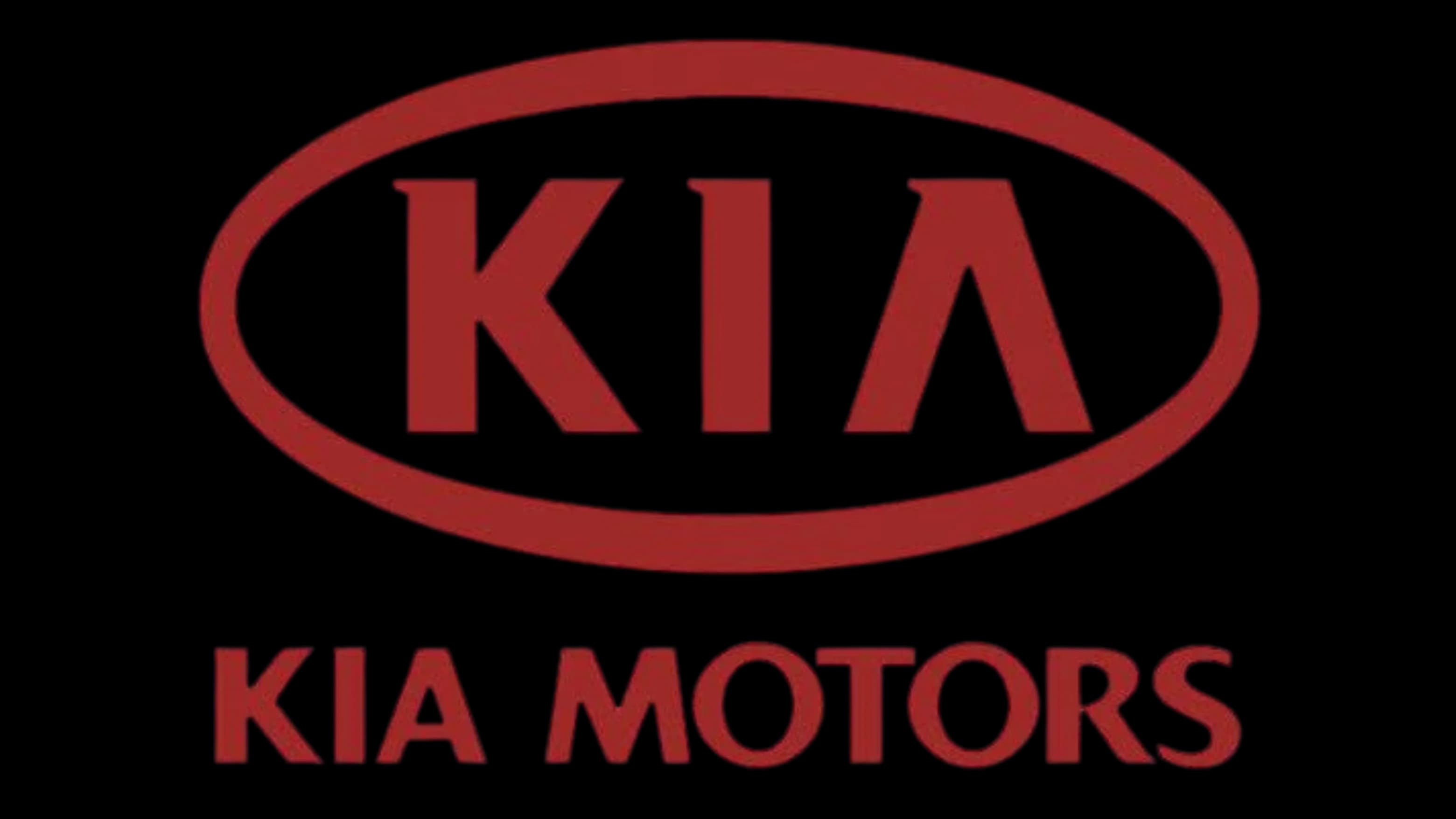 agencia kia