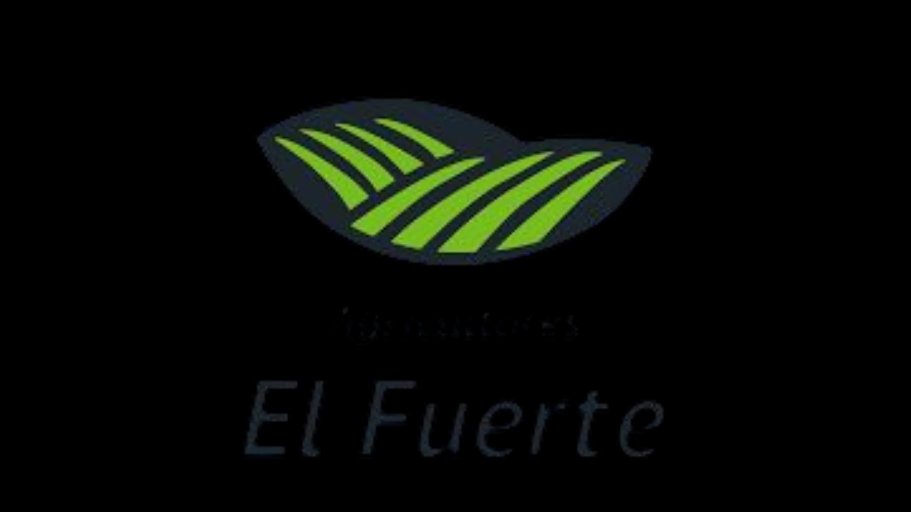 agricultores el fuente