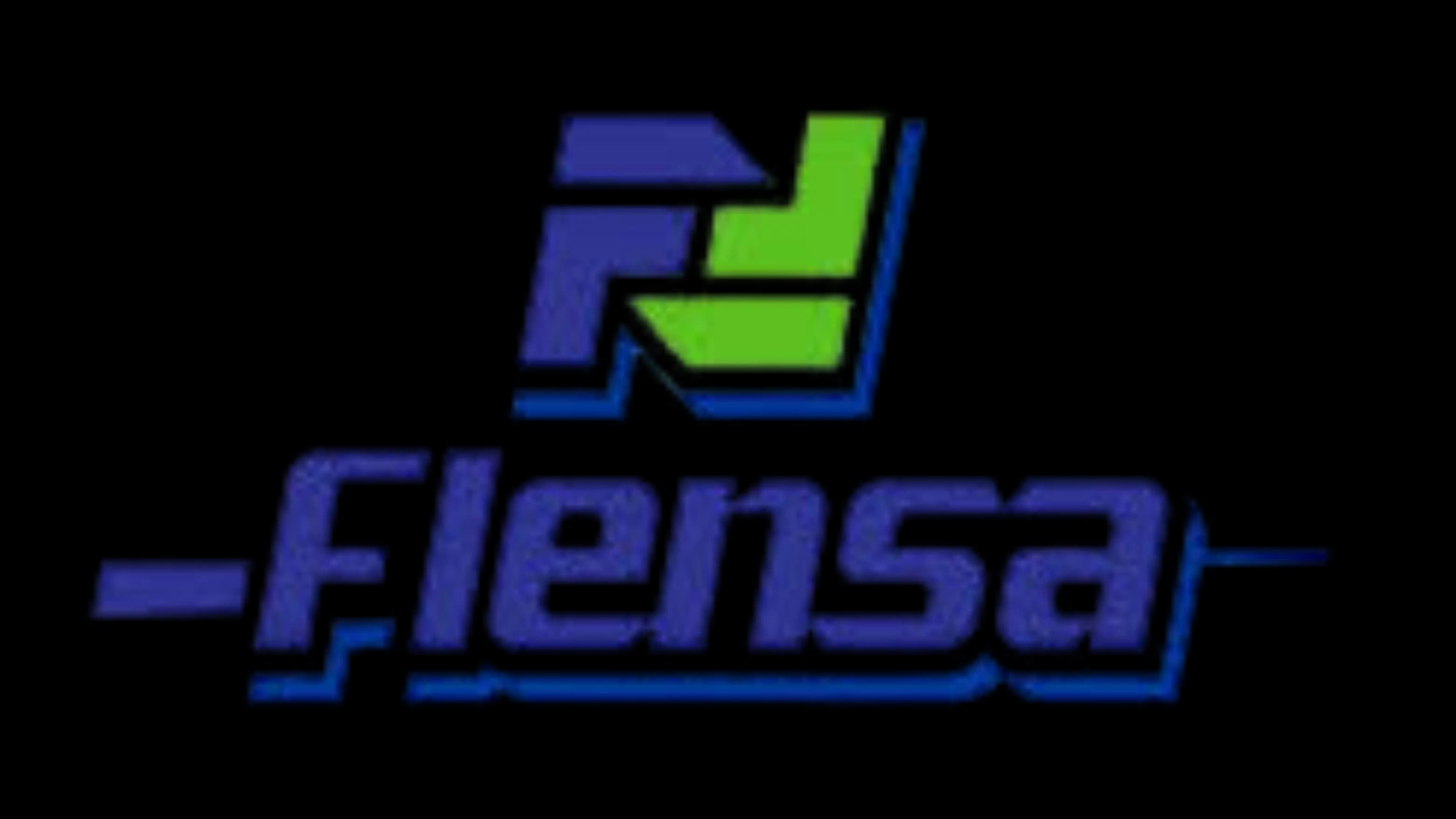 flensa