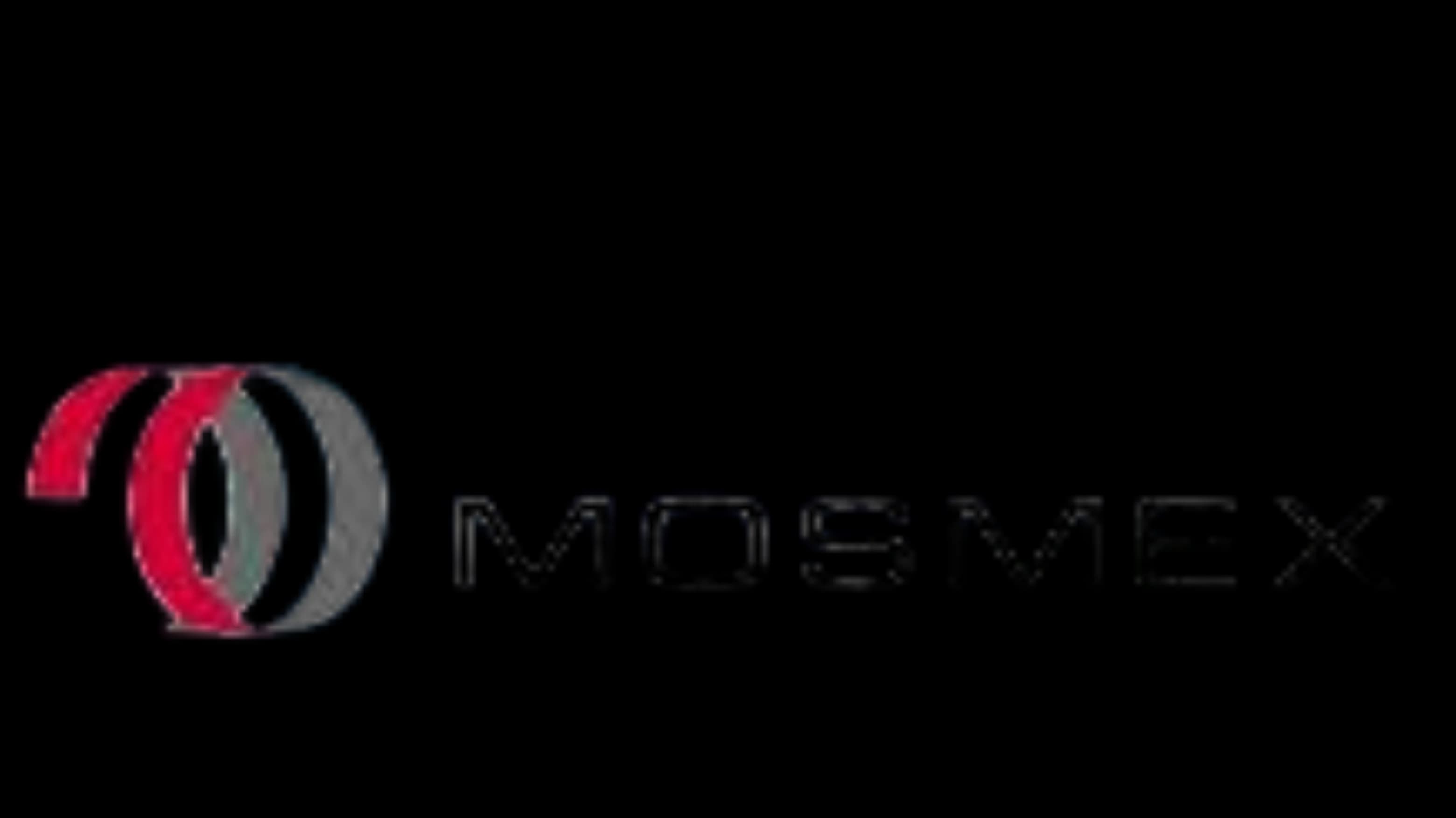 mosmex