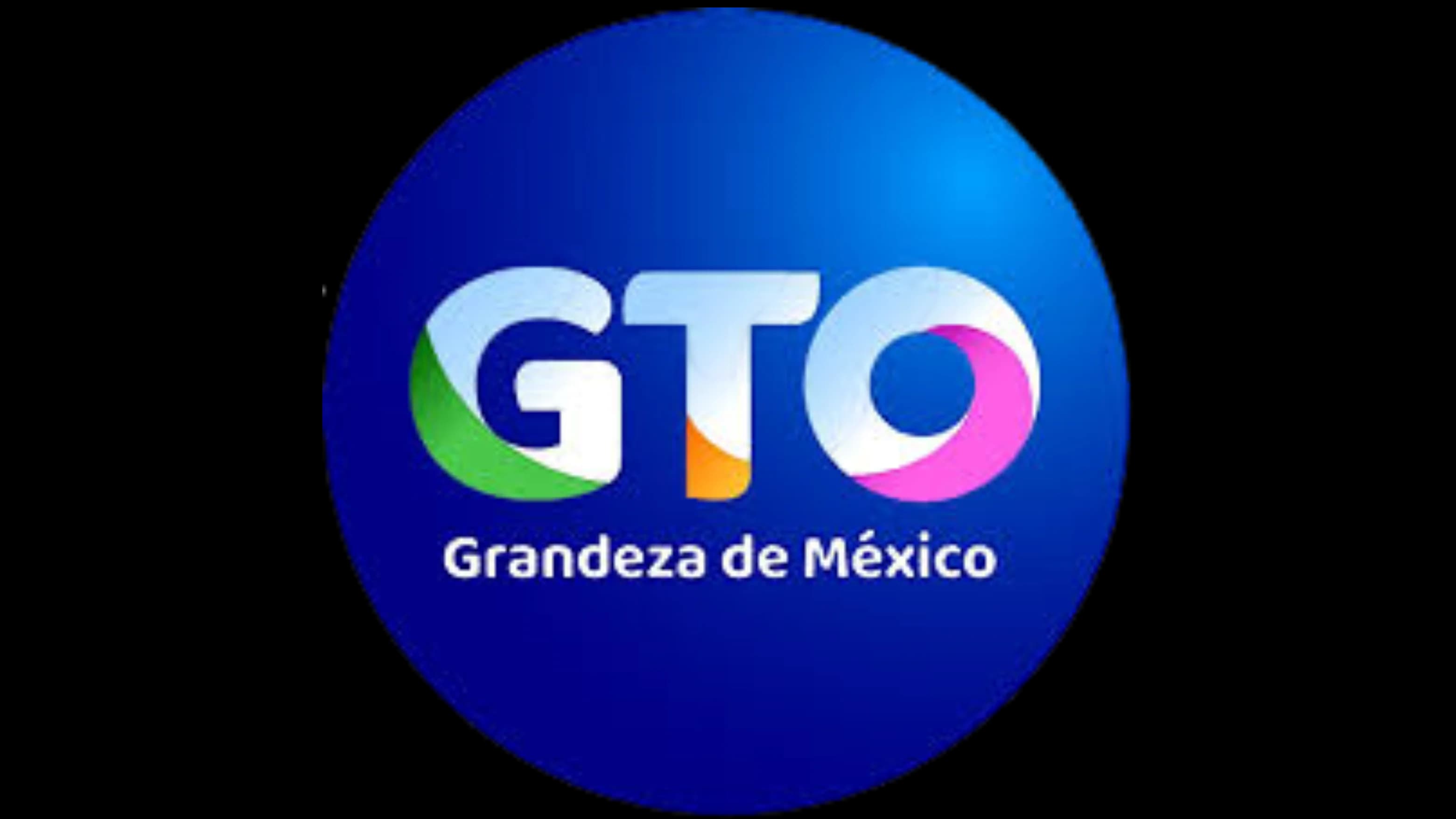 sep guanajuato