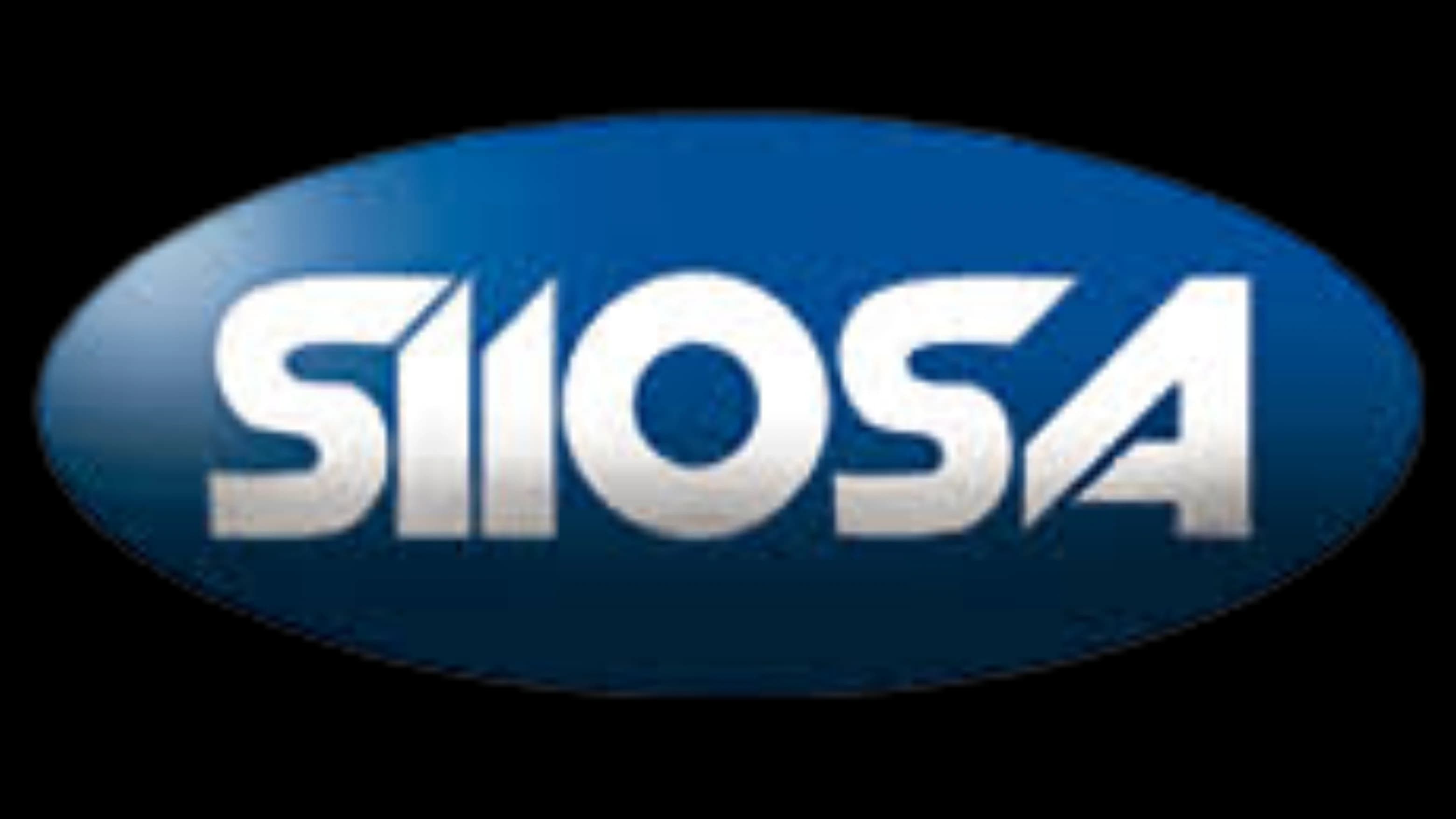 Siiosa