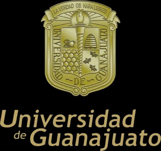 Universidad de Guanajuato